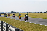 enduro-digital-images;event-digital-images;eventdigitalimages;no-limits-trackdays;peter-wileman-photography;racing-digital-images;snetterton;snetterton-no-limits-trackday;snetterton-photographs;snetterton-trackday-photographs;trackday-digital-images;trackday-photos